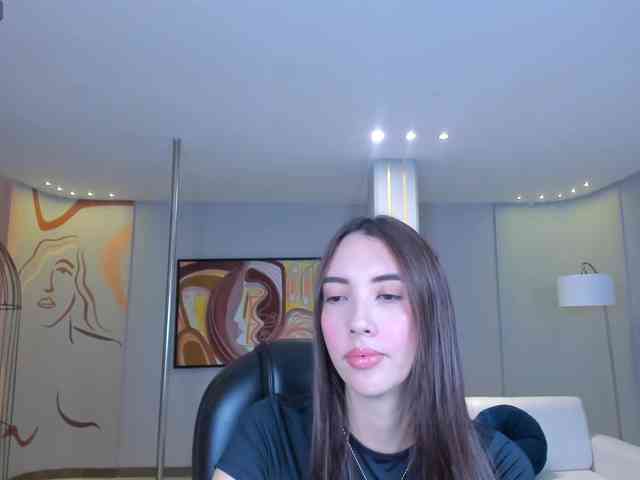 AnaisNin1 webcam