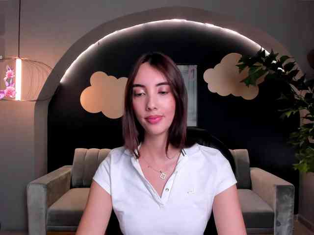 AnaisNin1 webcam