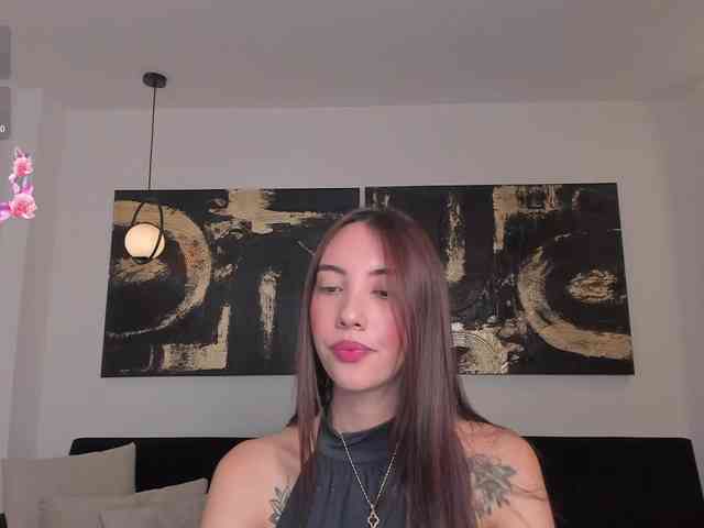 AnaisNin1 webcam