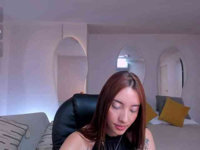 AnaisNin1 webcam