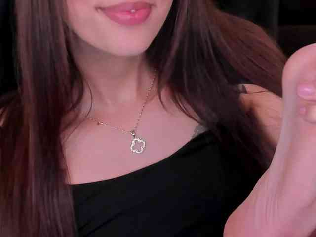 AnaisNin1 webcam