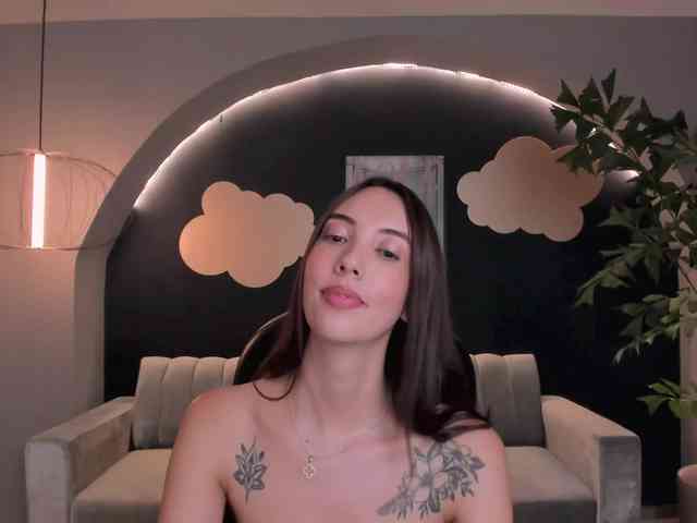 AnaisNin1 webcam