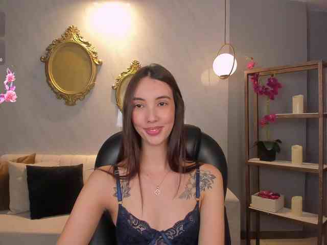 AnaisNin1 webcam