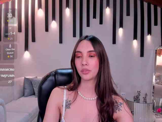 AnaisNin1