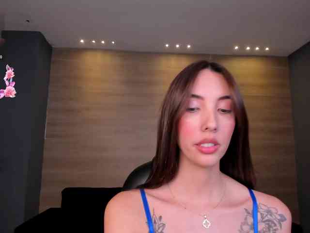 AnaisNin1 webcam