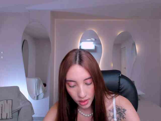 AnaisNin1 webcam