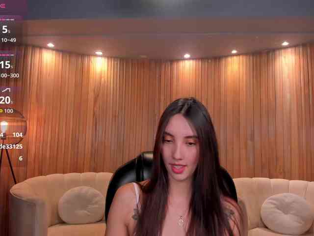 AnaisNin1 webcam
