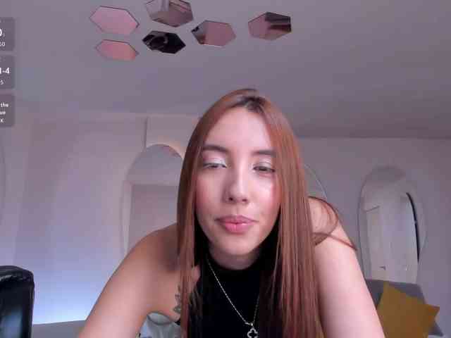 AnaisNin1 webcam