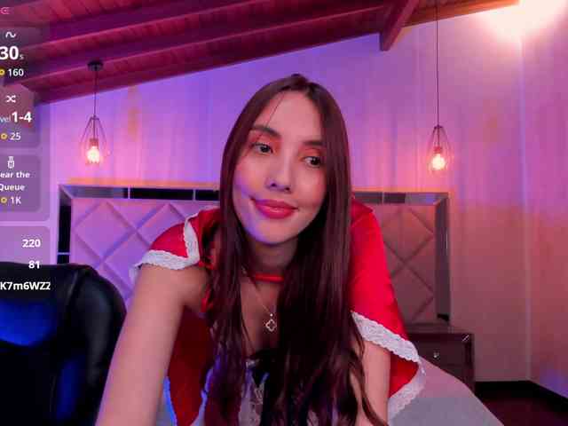 AnaisNin1 webcam
