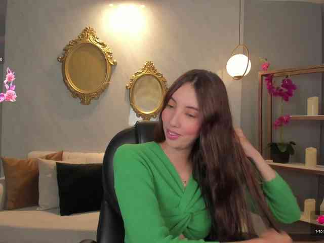 AnaisNin1 webcam