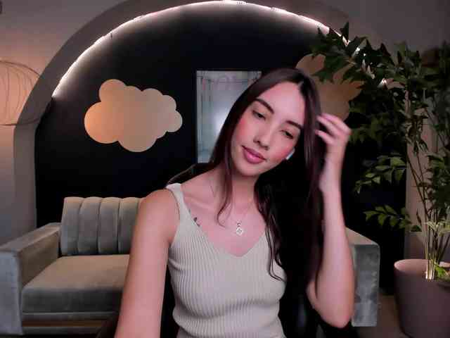 AnaisNin1 webcam