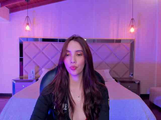 AnaisNin1 webcam