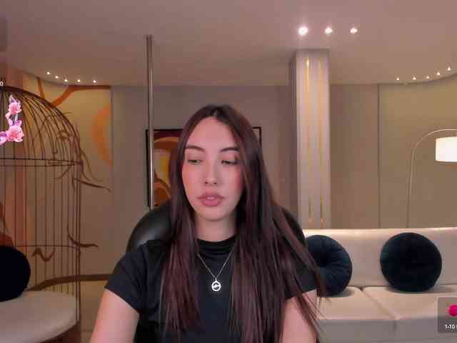 AnaisNin1 webcam