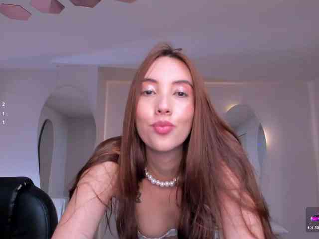 AnaisNin1 webcam