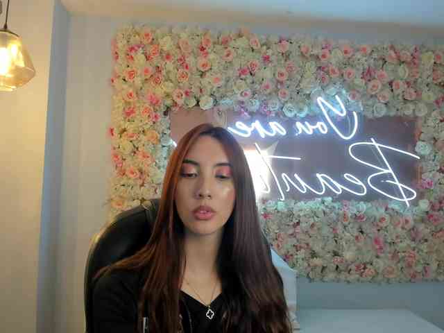 AnaisNin1 webcam