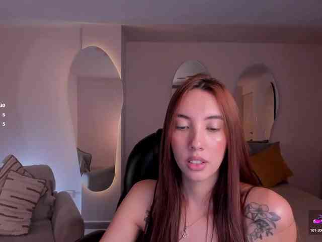 AnaisNin1 webcam