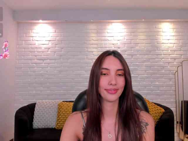 AnaisNin1 webcam
