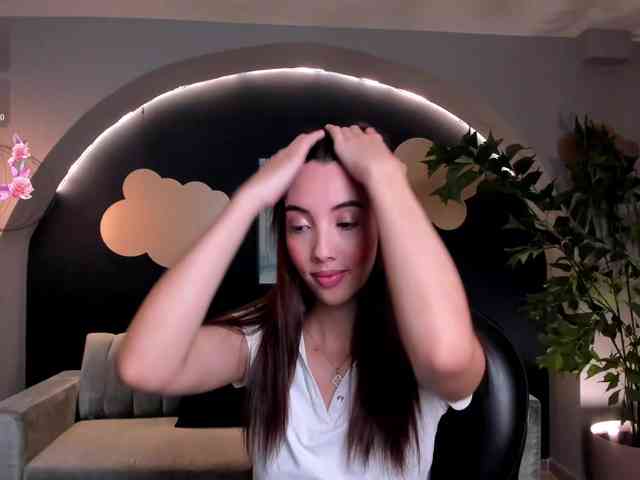 AnaisNin1 webcam
