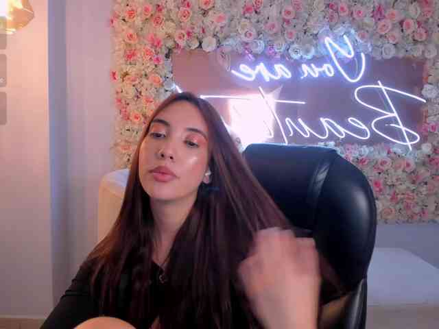 AnaisNin1 webcam
