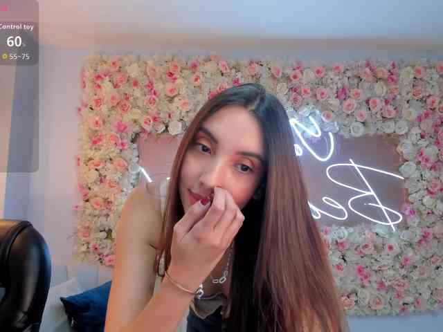 AnaisNin1 webcam