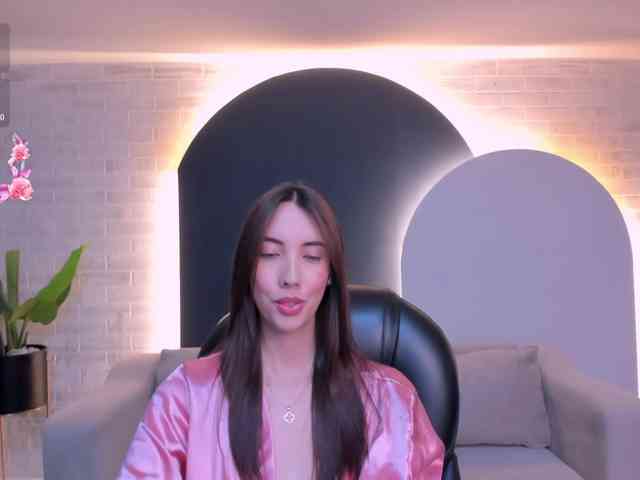 AnaisNin1 webcam