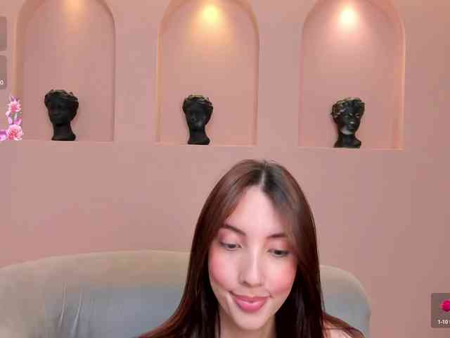 AnaisNin1 webcam