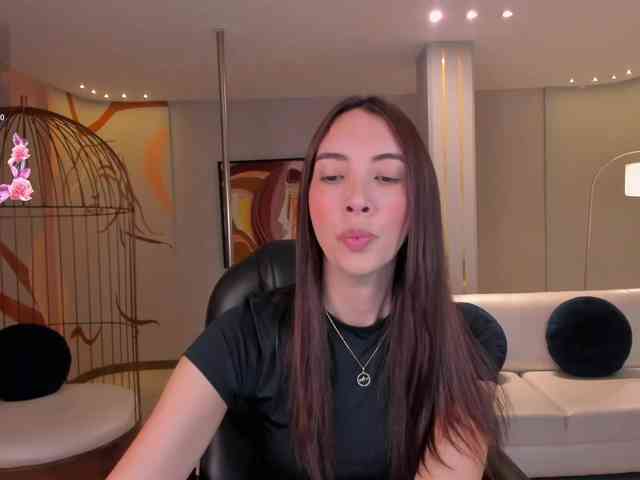 AnaisNin1 webcam