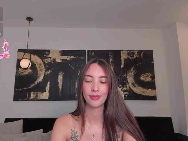 AnaisNin1 webcam