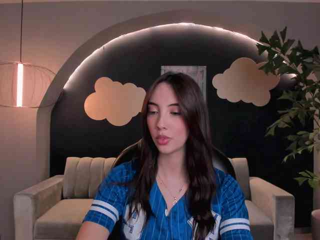AnaisNin1 webcam