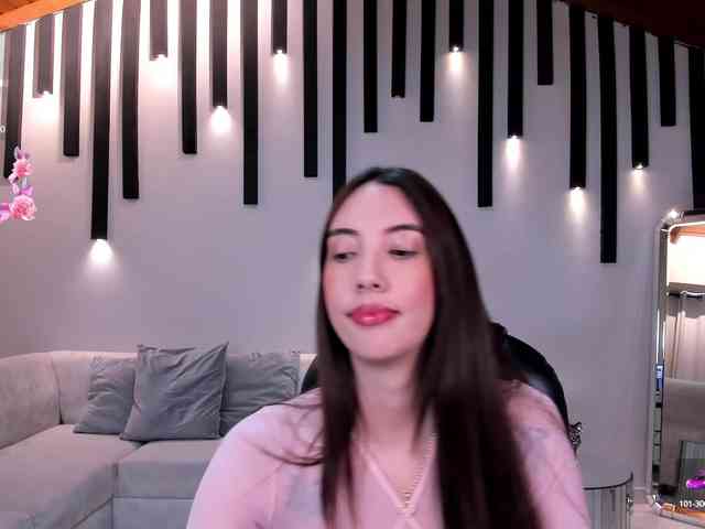 AnaisNin1 webcam