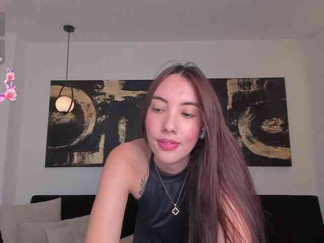 AnaisNin1 webcam