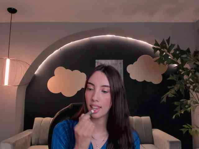 AnaisNin1 webcam
