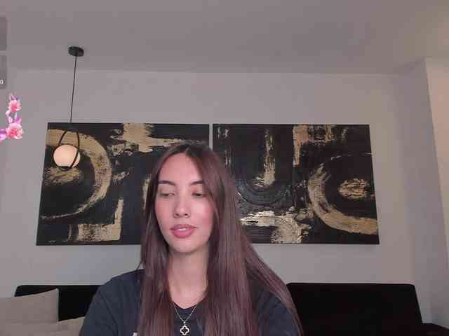 AnaisNin1 webcam