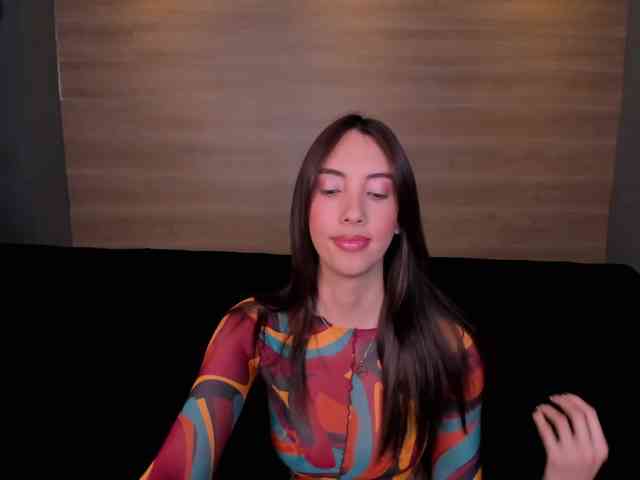 AnaisNin1 webcam