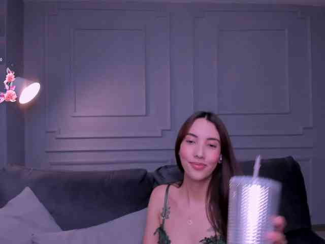 AnaisNin1 webcam