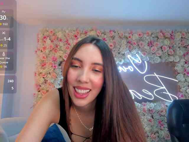 AnaisNin1 webcam