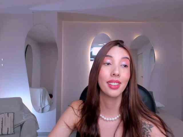 AnaisNin1 webcam
