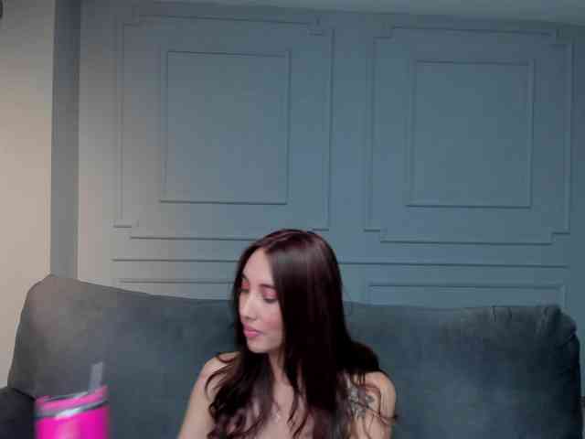 AnaisNin1 webcam