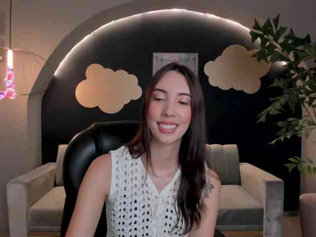 AnaisNin1 webcam