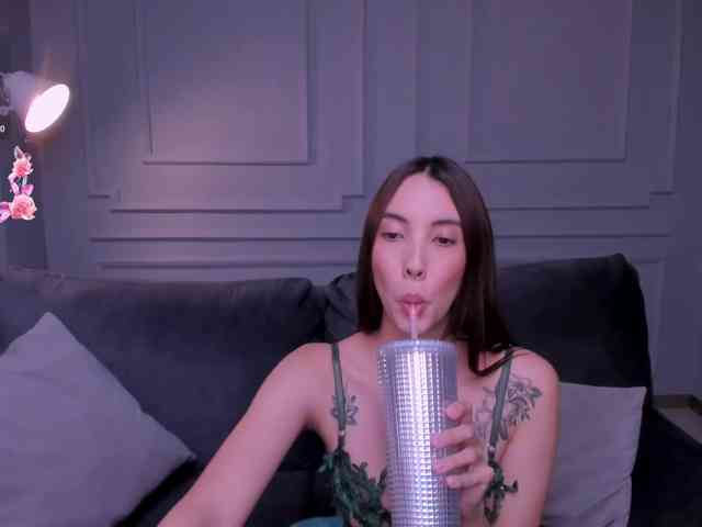 AnaisNin1