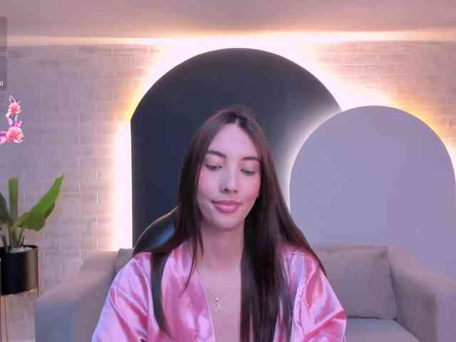 AnaisNin1 webcam