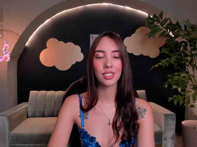 AnaisNin1 webcam