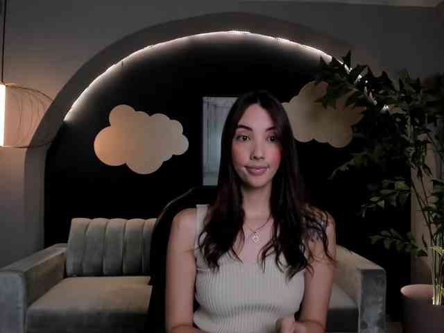 AnaisNin1 webcam