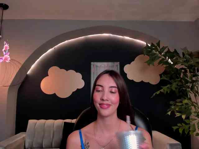 AnaisNin1 webcam