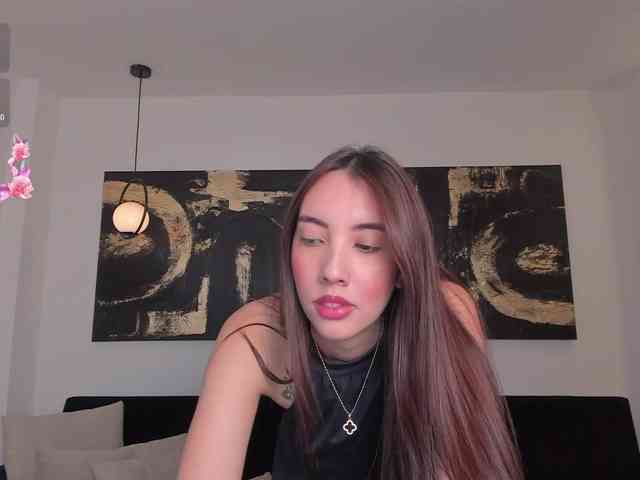 AnaisNin1 webcam