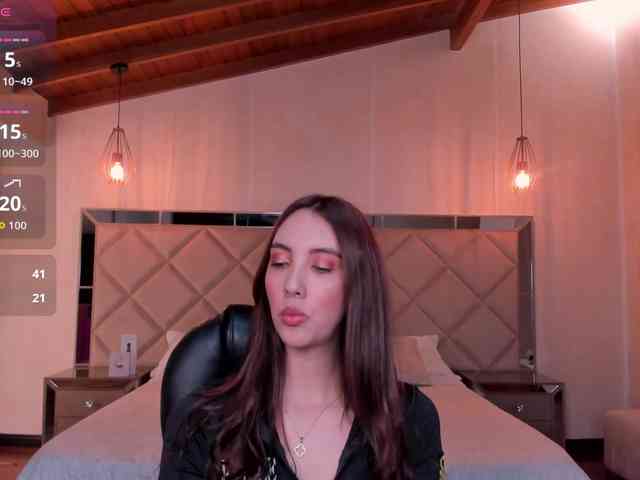 AnaisNin1 webcam