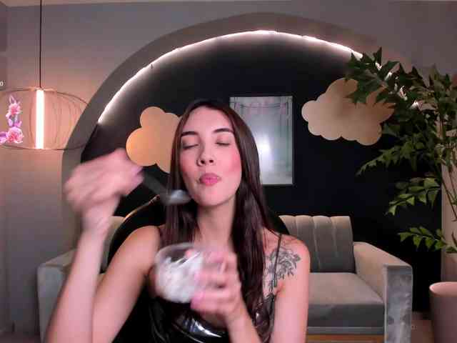 AnaisNin1 webcam