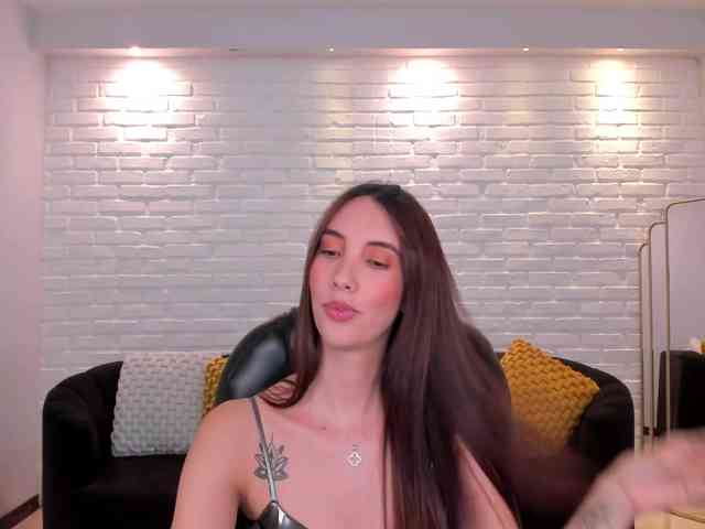 AnaisNin1 webcam