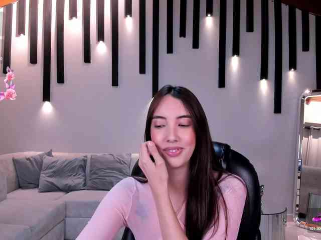 AnaisNin1 webcam