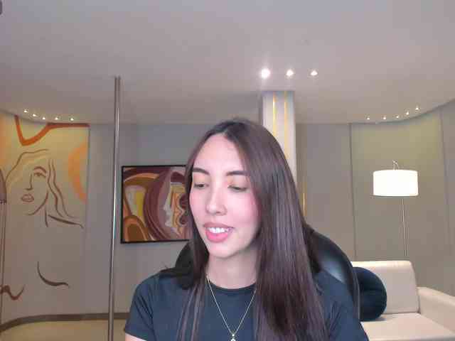 AnaisNin1